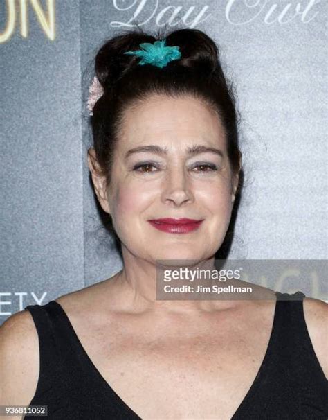 854 Sean Young Actress Stock Photos & High